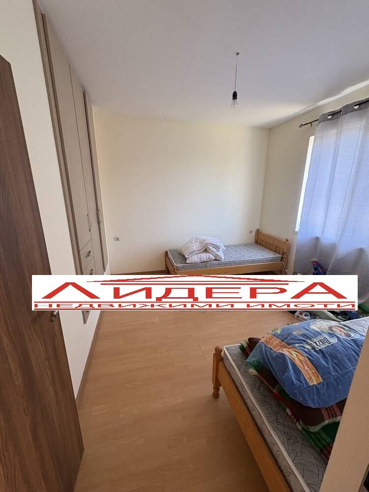 Продается  Дом область Пловдив , Ръжево Конаре , 80 кв.м | 68925110 - изображение [6]