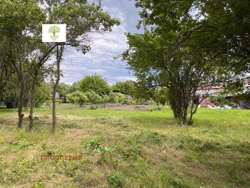 На продаж  Будинок область Враца , Мездра , 132 кв.м | 22135676 - зображення [8]