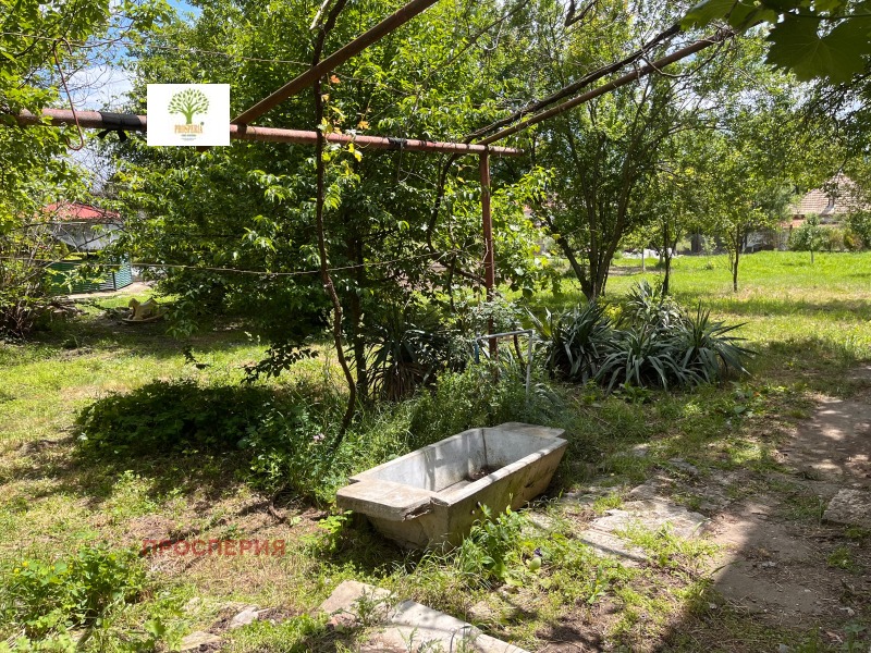 На продаж  Будинок область Враца , Мездра , 132 кв.м | 22135676 - зображення [9]