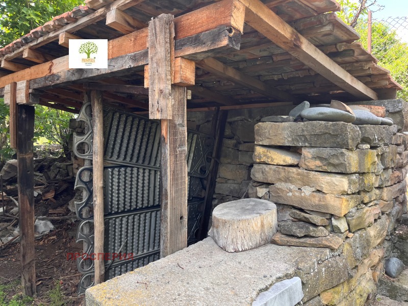 На продаж  Будинок область Враца , Мездра , 132 кв.м | 22135676 - зображення [10]