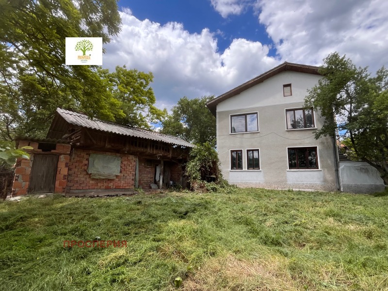 На продаж  Будинок область Враца , Мездра , 132 кв.м | 22135676 - зображення [2]
