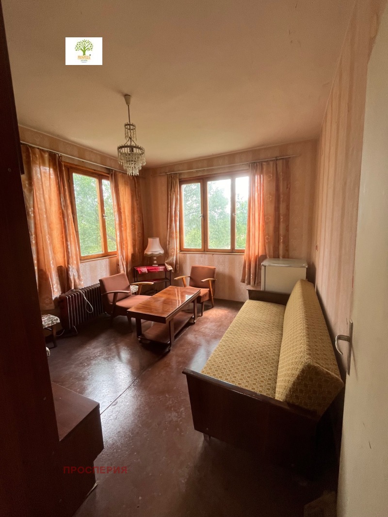 На продаж  Будинок область Враца , Мездра , 132 кв.м | 22135676 - зображення [15]