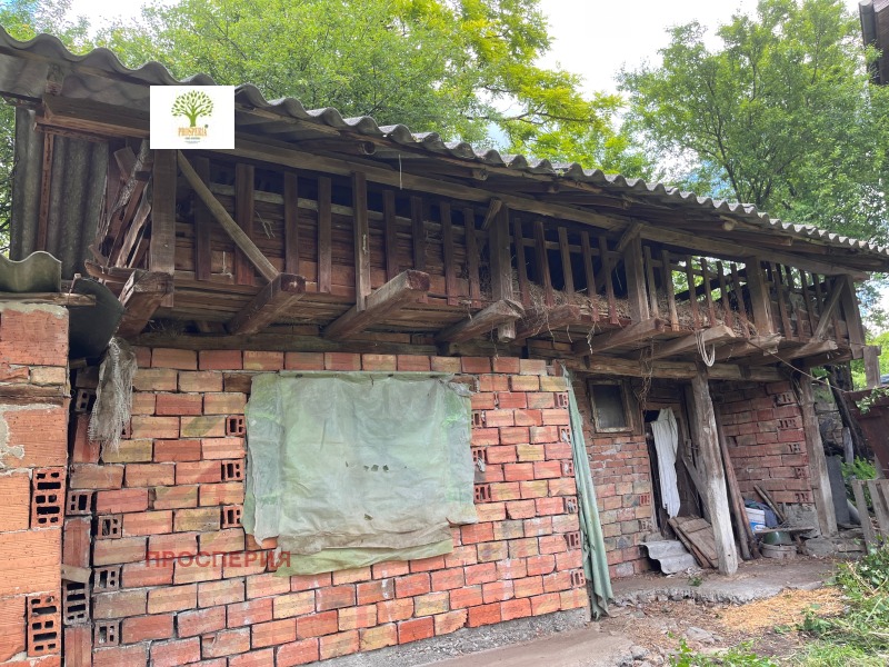 На продаж  Будинок область Враца , Мездра , 132 кв.м | 22135676 - зображення [6]