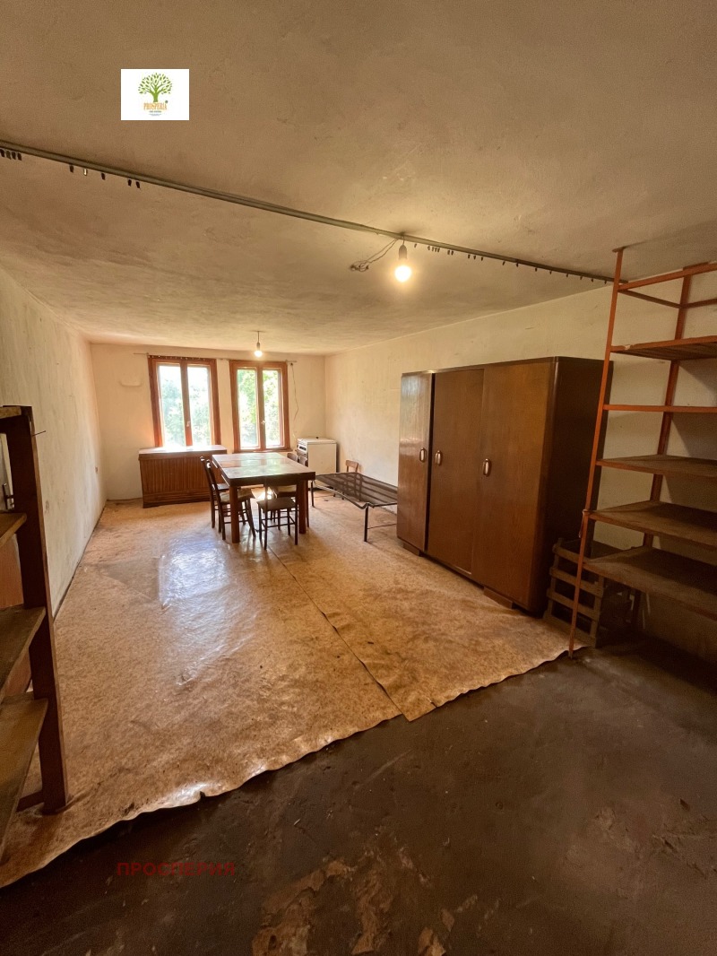 На продаж  Будинок область Враца , Мездра , 132 кв.м | 22135676 - зображення [14]