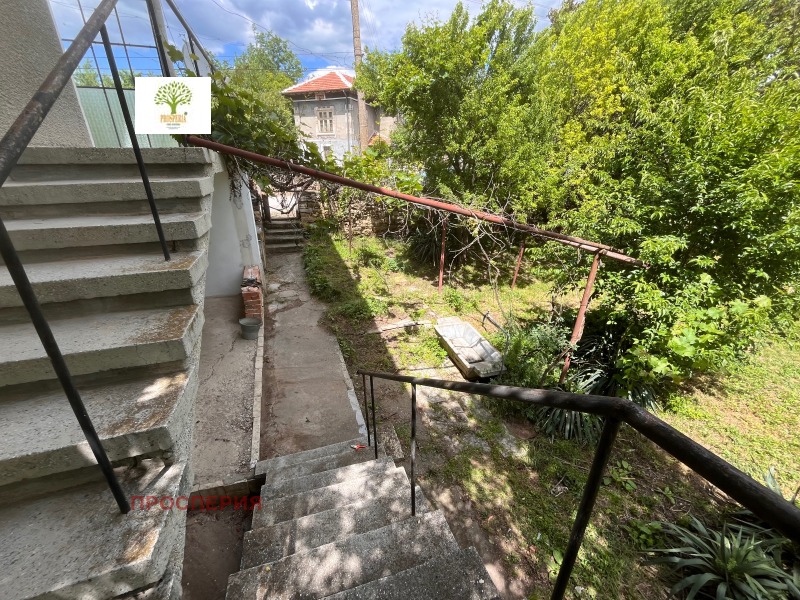На продаж  Будинок область Враца , Мездра , 132 кв.м | 22135676 - зображення [5]