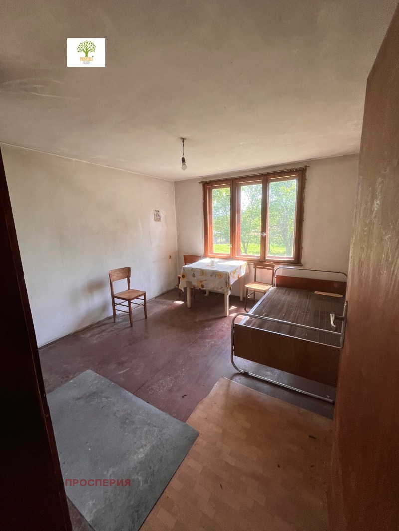 На продаж  Будинок область Враца , Мездра , 132 кв.м | 22135676 - зображення [13]