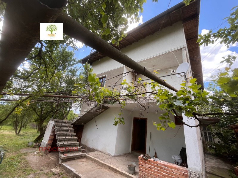 На продаж  Будинок область Враца , Мездра , 132 кв.м | 22135676