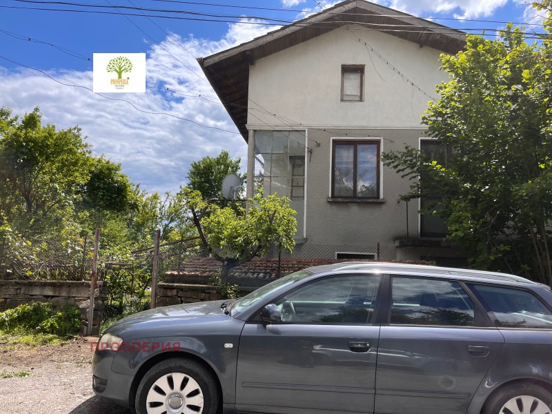 На продаж  Будинок область Враца , Мездра , 132 кв.м | 22135676 - зображення [4]