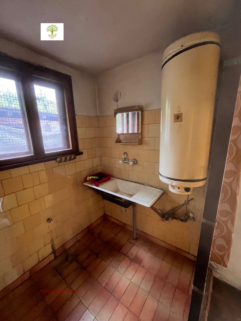 На продаж  Будинок область Враца , Мездра , 132 кв.м | 22135676 - зображення [17]