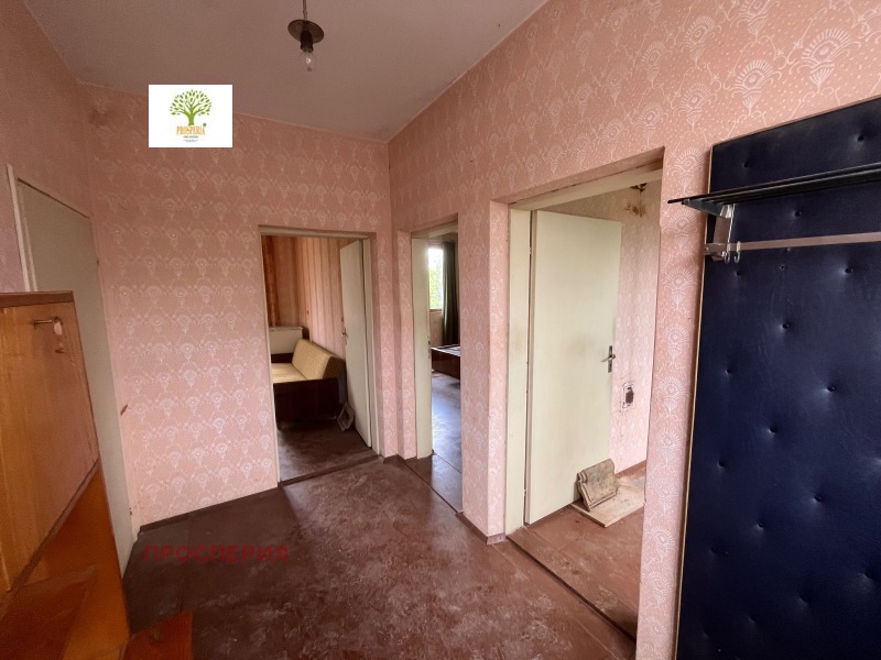 На продаж  Будинок область Враца , Мездра , 132 кв.м | 22135676 - зображення [16]