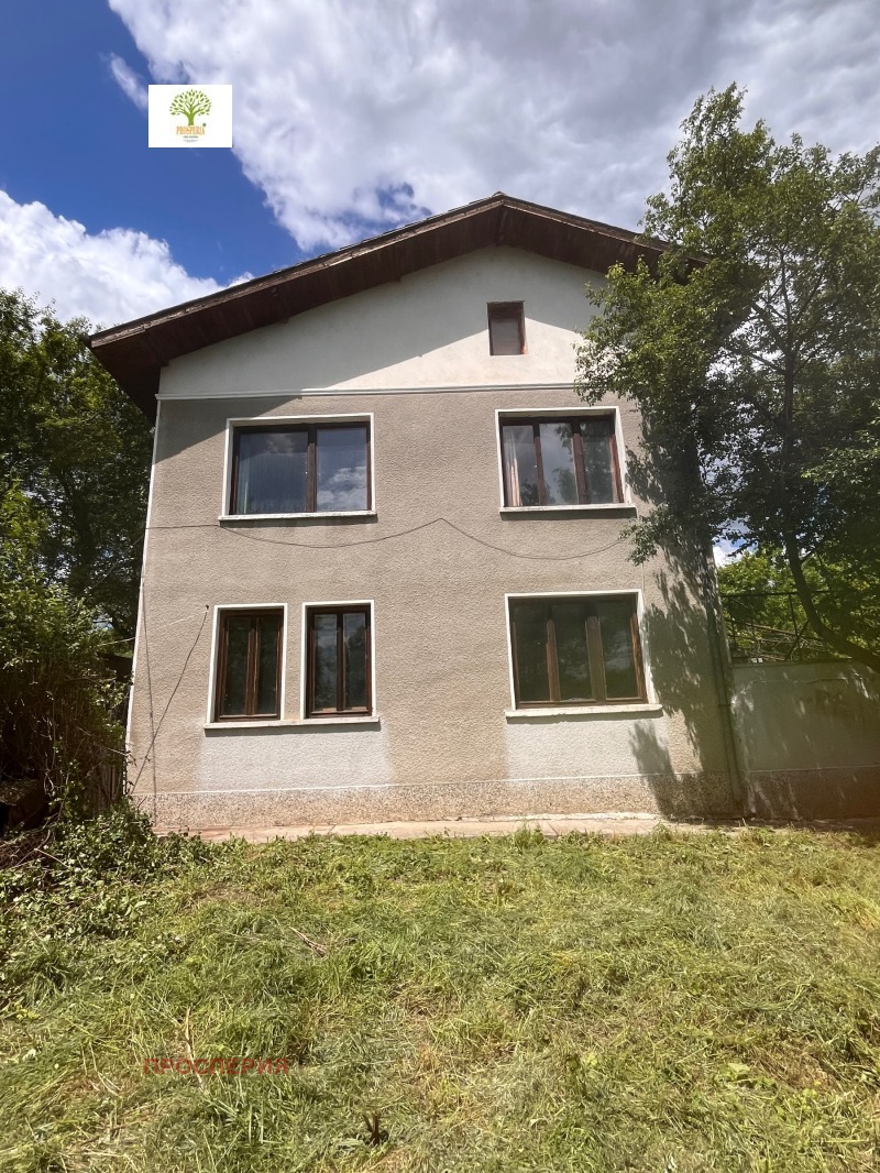 На продаж  Будинок область Враца , Мездра , 132 кв.м | 22135676 - зображення [3]