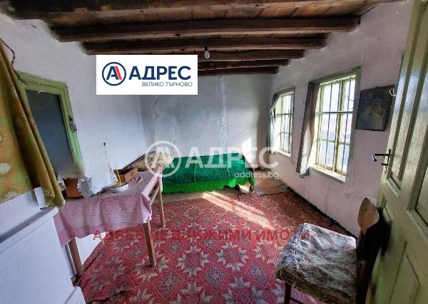 In vendita  Casa regione Veliko Tarnovo , Samovodene , 58 mq | 92141232 - Immagine [4]