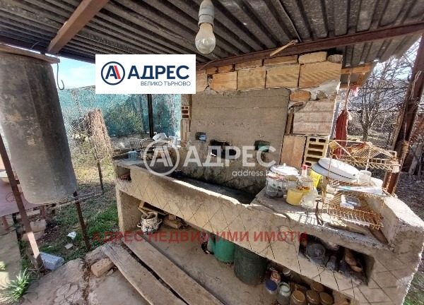 In vendita  Casa regione Veliko Tarnovo , Samovodene , 58 mq | 92141232 - Immagine [2]