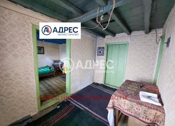 In vendita  Casa regione Veliko Tarnovo , Samovodene , 58 mq | 92141232 - Immagine [3]