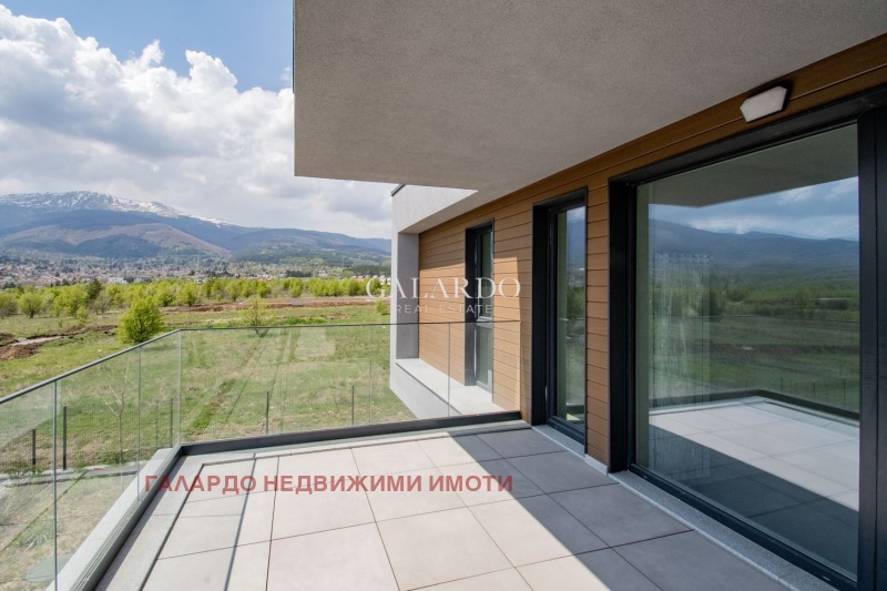 Til salgs  Hus Sofia , Bistritsa , 330 kvm | 92260148 - bilde [3]