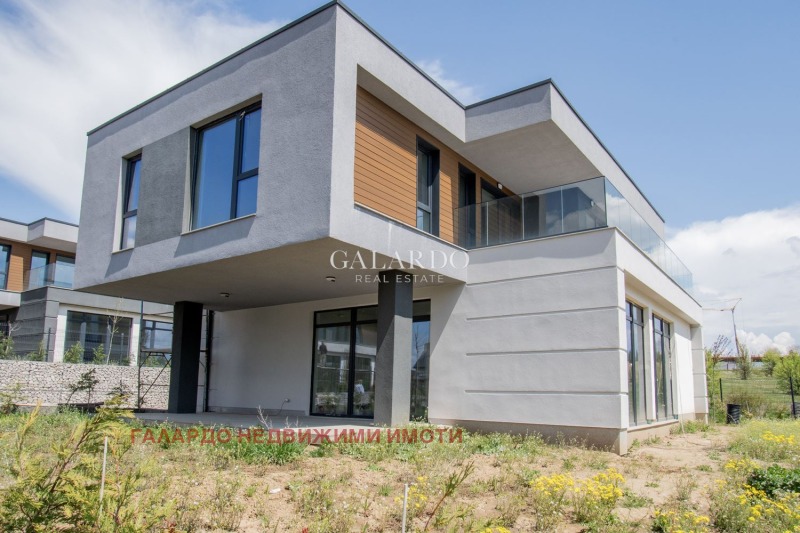 Til salgs  Hus Sofia , Bistritsa , 330 kvm | 92260148 - bilde [2]
