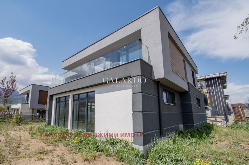 Til salgs  Hus Sofia , Bistritsa , 330 kvm | 92260148 - bilde [4]