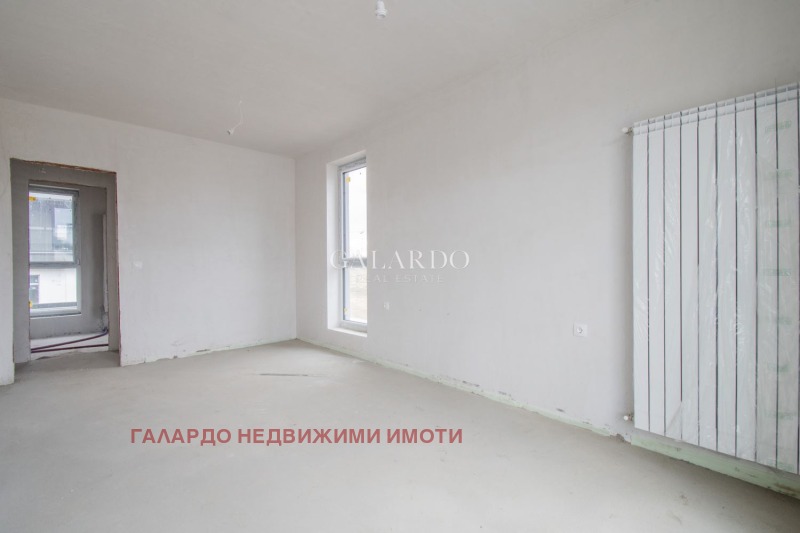 Til salgs  Hus Sofia , Bistritsa , 330 kvm | 92260148 - bilde [7]