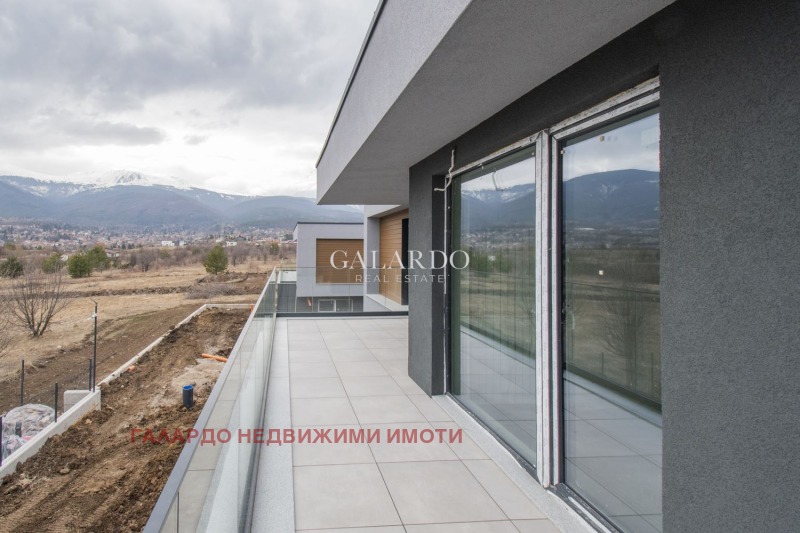 Til salgs  Hus Sofia , Bistritsa , 330 kvm | 92260148 - bilde [8]