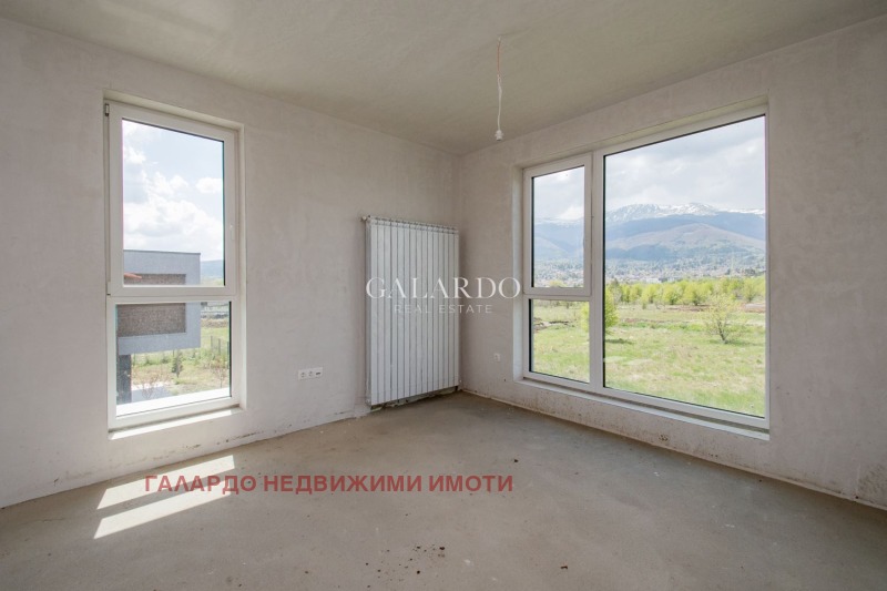 Til salgs  Hus Sofia , Bistritsa , 330 kvm | 92260148 - bilde [12]