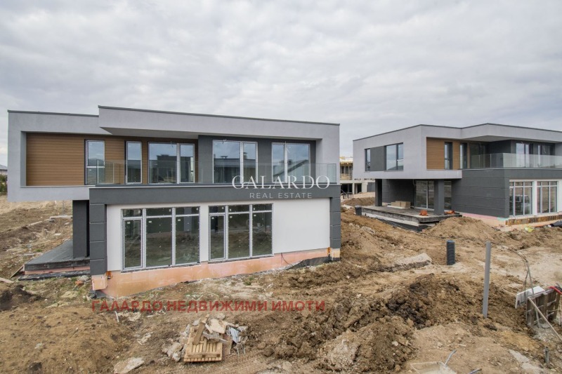 Til salgs  Hus Sofia , Bistritsa , 330 kvm | 92260148 - bilde [9]