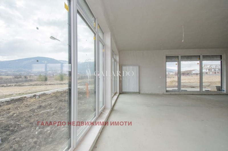Til salgs  Hus Sofia , Bistritsa , 330 kvm | 92260148 - bilde [5]