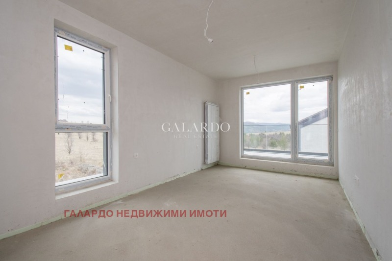Til salgs  Hus Sofia , Bistritsa , 330 kvm | 92260148 - bilde [6]