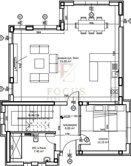 Zu verkaufen  Haus region Plowdiw , Markowo , 250 qm | 63713116 - Bild [2]