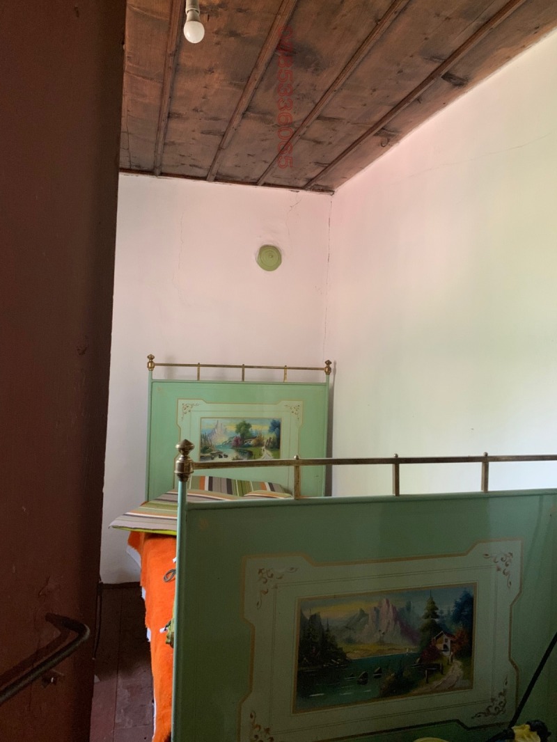 Продава КЪЩА, с. Черешово, област Русе, снимка 10 - Къщи - 52785750