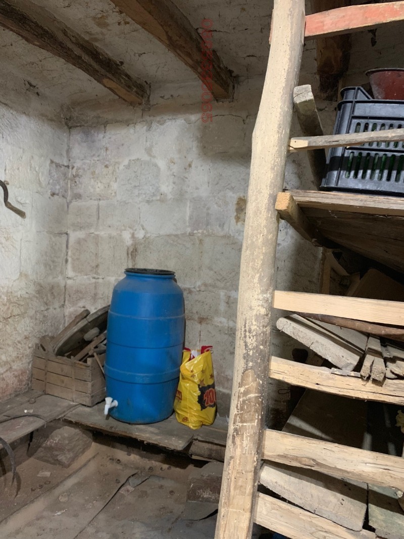 Продава КЪЩА, с. Черешово, област Русе, снимка 16 - Къщи - 52785750