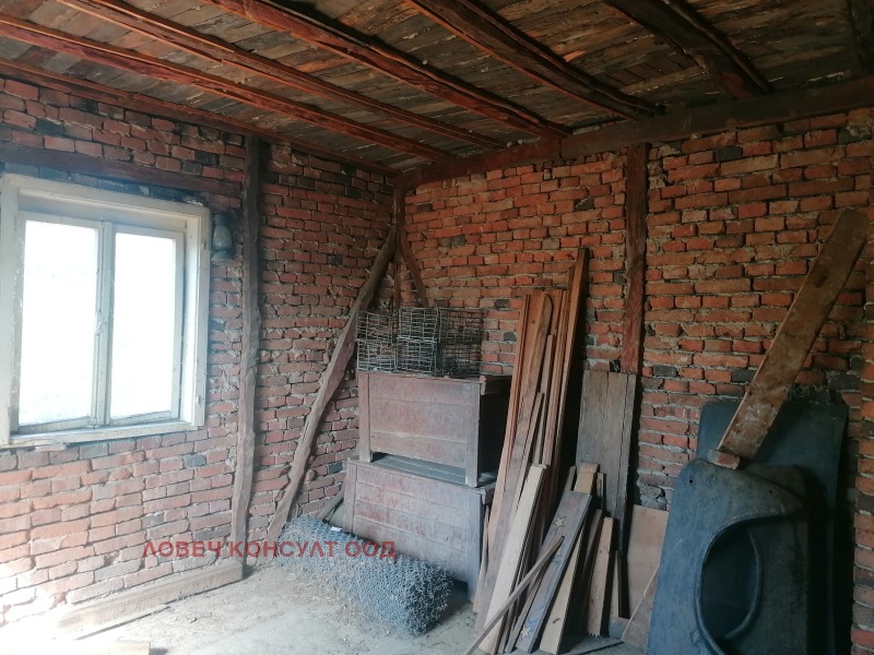 На продаж  Будинок область Ловеч , Горно Павликене , 140 кв.м | 30979378 - зображення [5]