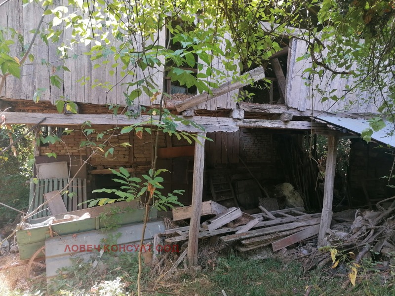 На продаж  Будинок область Ловеч , Горно Павликене , 140 кв.м | 30979378 - зображення [7]