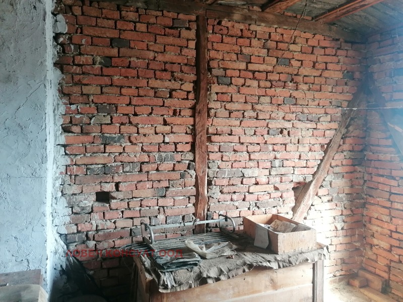 На продаж  Будинок область Ловеч , Горно Павликене , 140 кв.м | 30979378 - зображення [4]