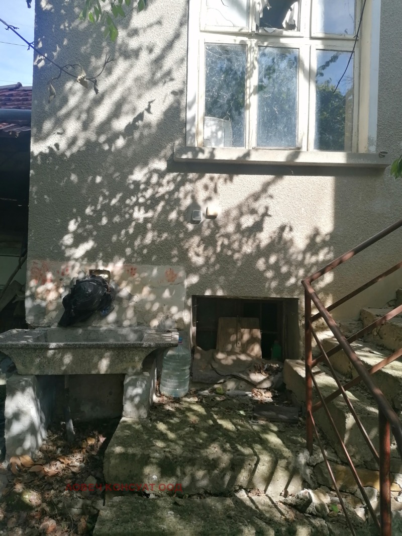 На продаж  Будинок область Ловеч , Горно Павликене , 140 кв.м | 30979378 - зображення [6]