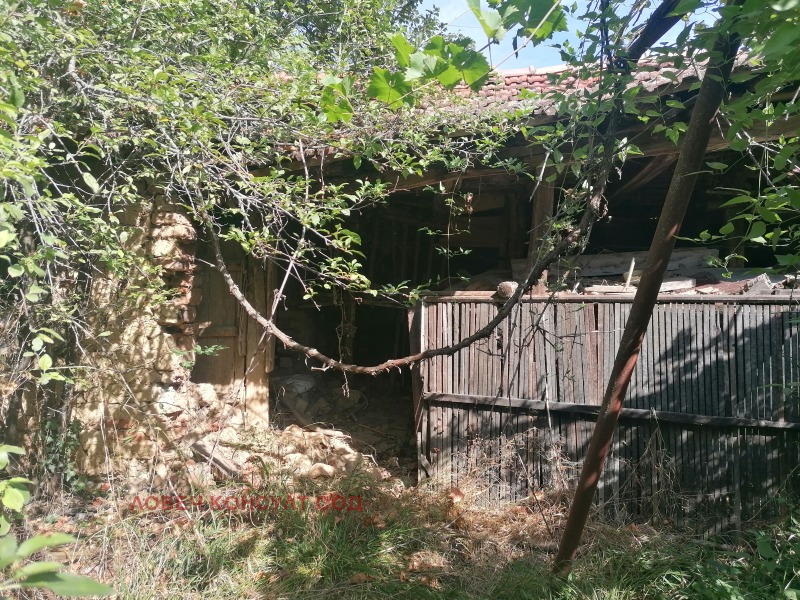 На продаж  Будинок область Ловеч , Горно Павликене , 140 кв.м | 30979378 - зображення [8]