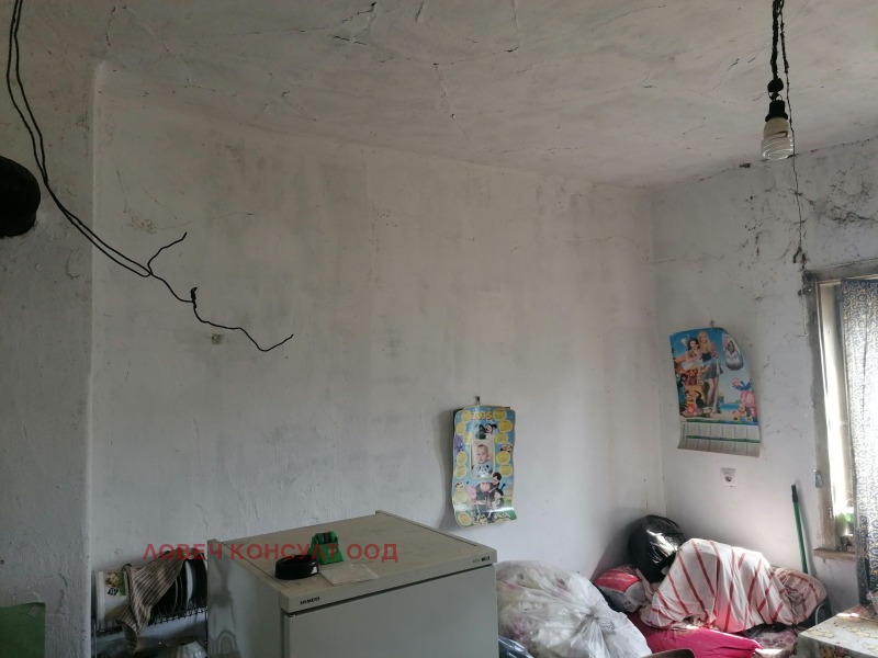 На продаж  Будинок область Ловеч , Горно Павликене , 140 кв.м | 30979378 - зображення [3]