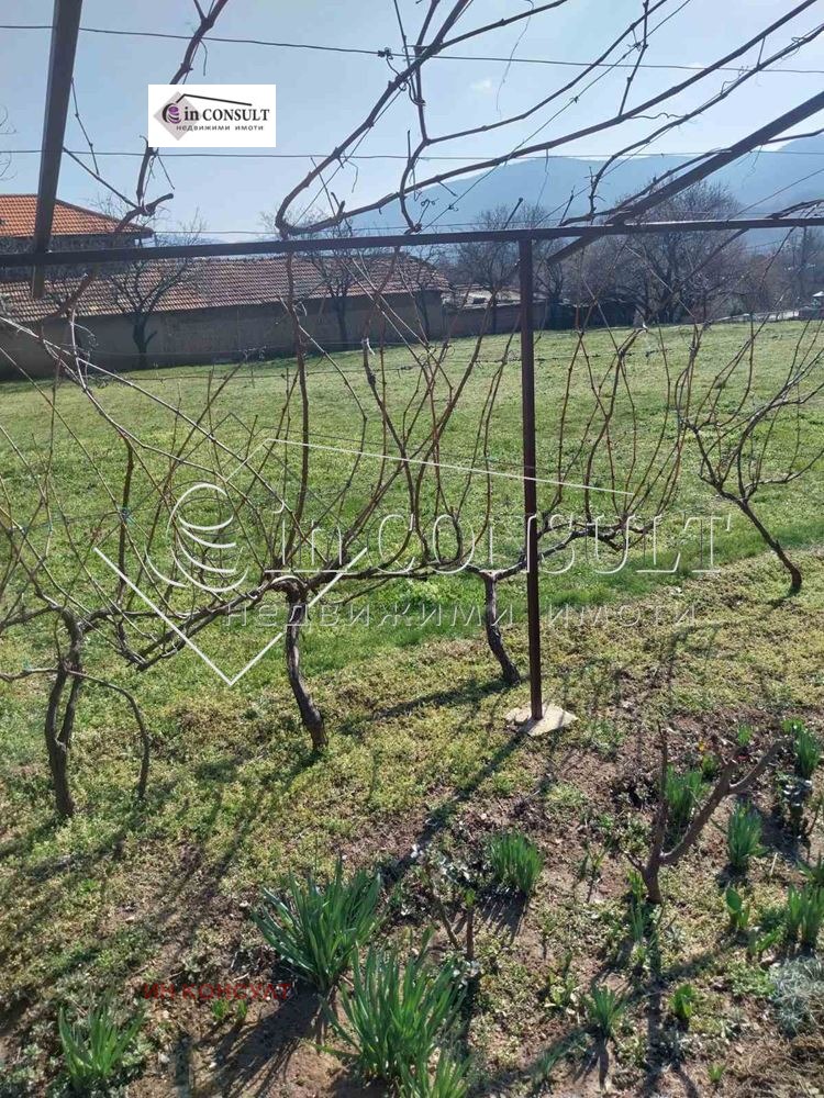 Продава КЪЩА, с. Аспарухово, област Варна, снимка 8 - Къщи - 53723605