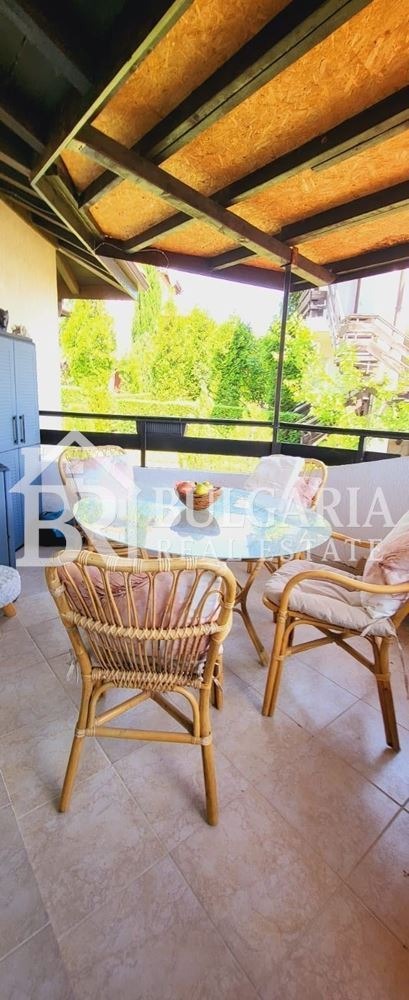 Продава КЪЩА, с. Кошарица, област Бургас, снимка 14 - Къщи - 54515959