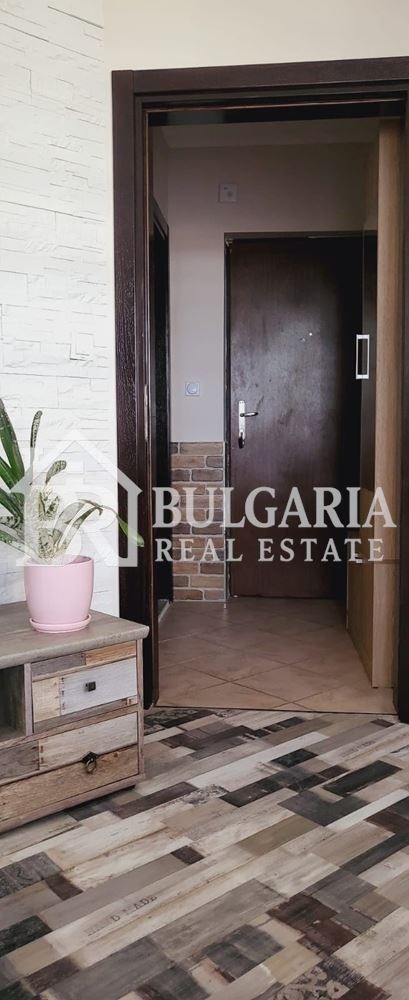 Продава КЪЩА, с. Кошарица, област Бургас, снимка 16 - Къщи - 54515959