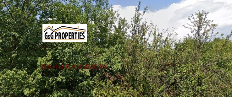 In vendita  Complotto Sofia , Novi Iskar , 883 mq | 89231952 - Immagine [2]