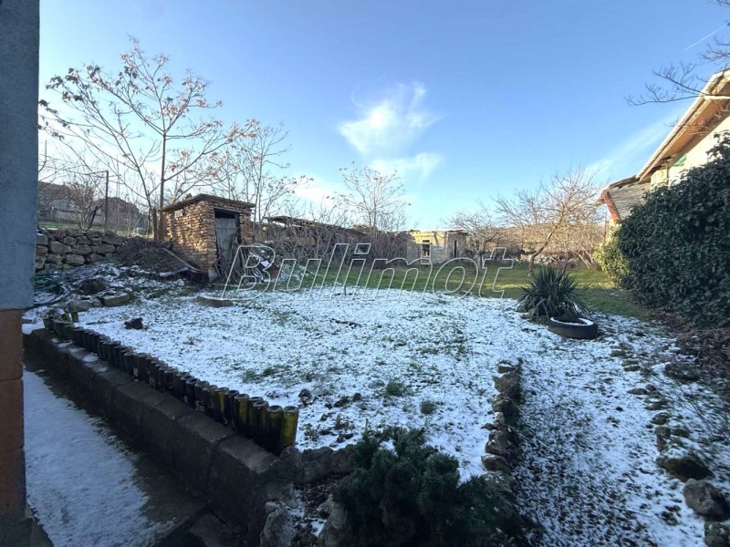 Продава ПАРЦЕЛ, гр. Варна, Изгрев, снимка 2 - Парцели - 53231473