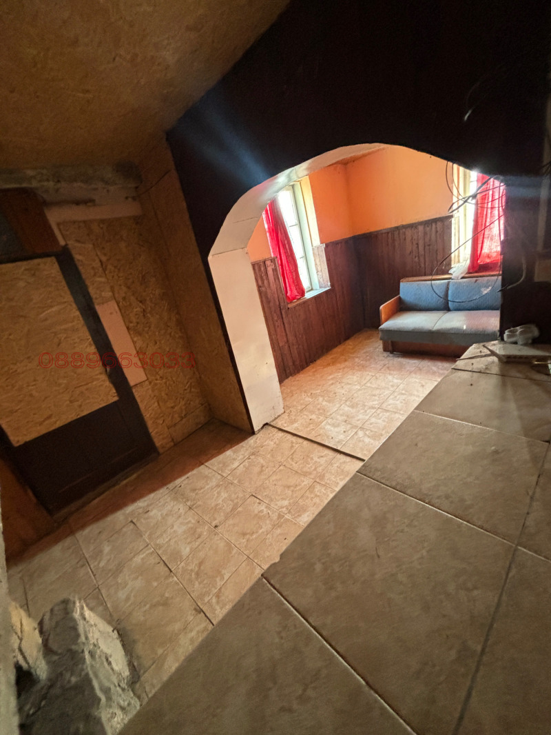 Продава БИЗНЕС ИМОТ, с. Търнава, област Враца, снимка 12 - Други - 52781089