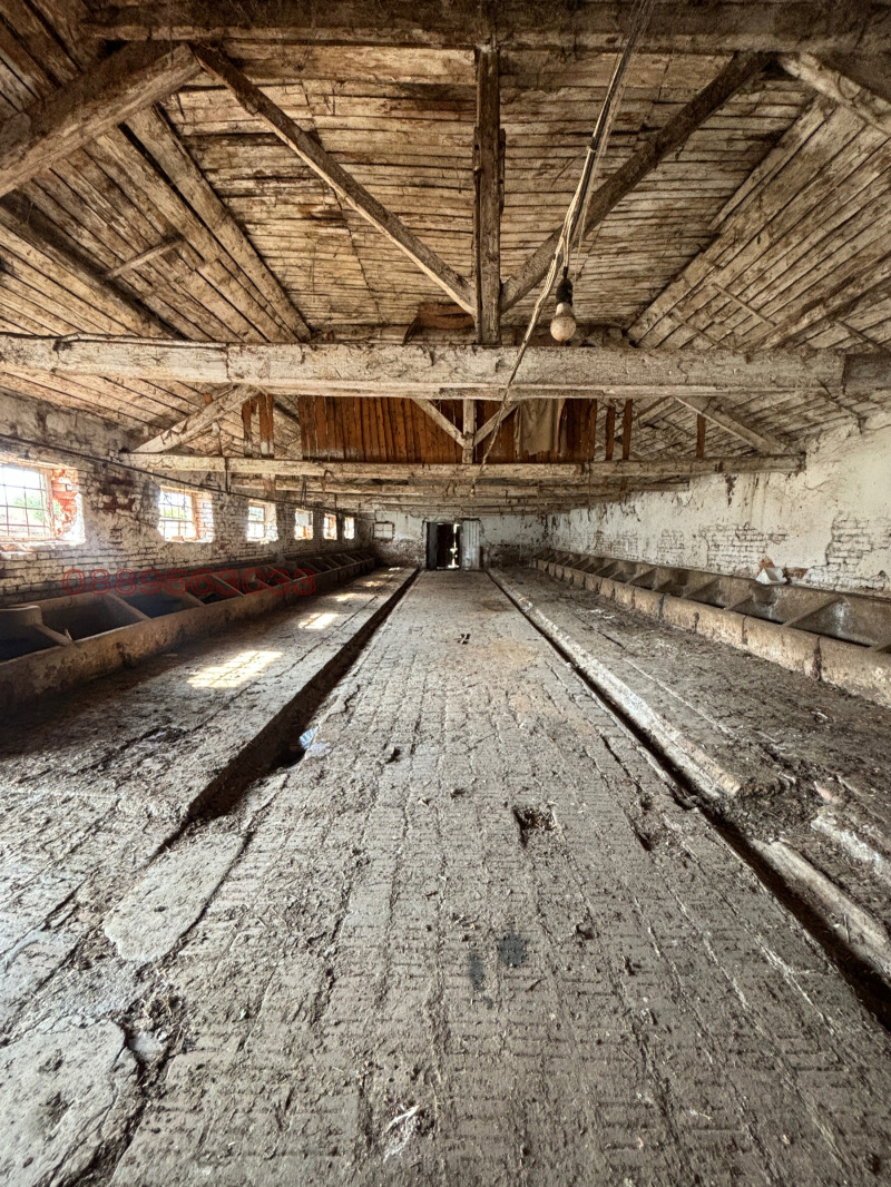 Продава БИЗНЕС ИМОТ, с. Търнава, област Враца, снимка 7 - Други - 52781089