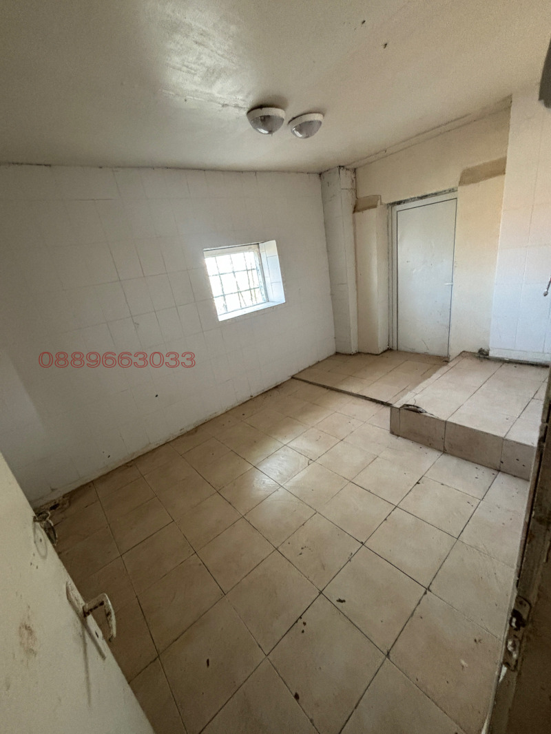 Продава БИЗНЕС ИМОТ, с. Търнава, област Враца, снимка 13 - Други - 52781089