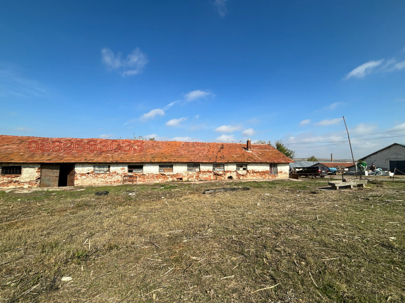 Продава БИЗНЕС ИМОТ, с. Търнава, област Враца, снимка 6 - Други - 52781089