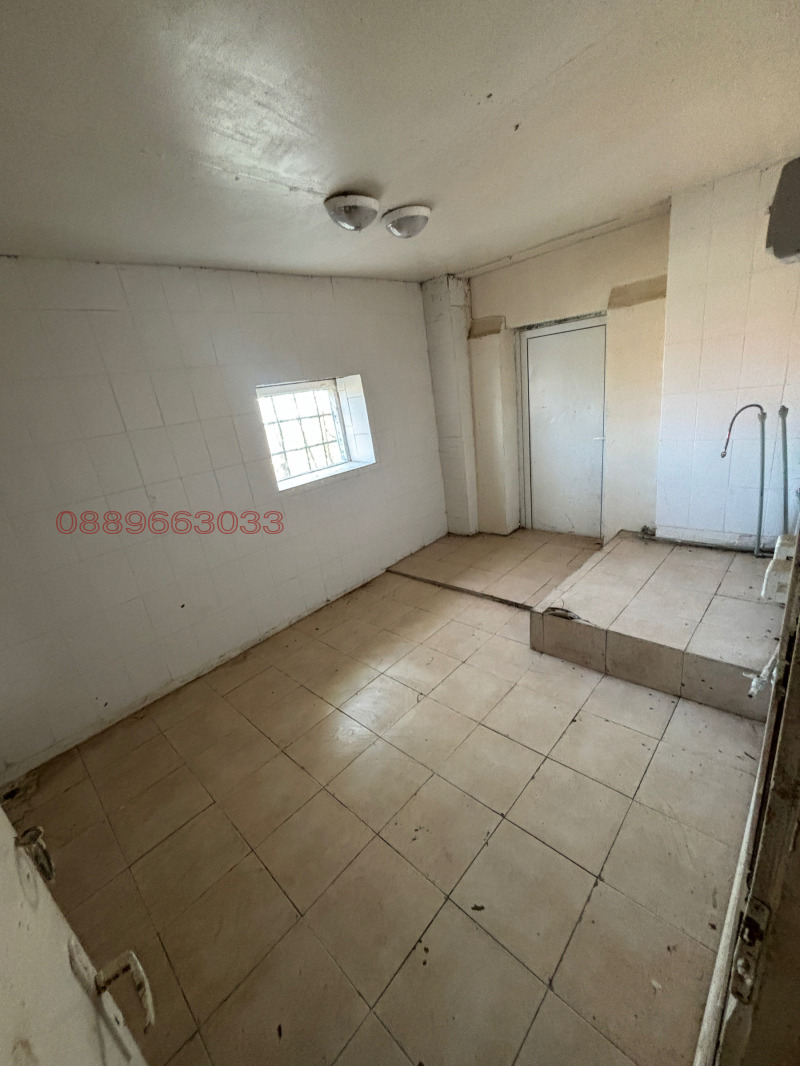 Продава БИЗНЕС ИМОТ, с. Търнава, област Враца, снимка 14 - Други - 52781089