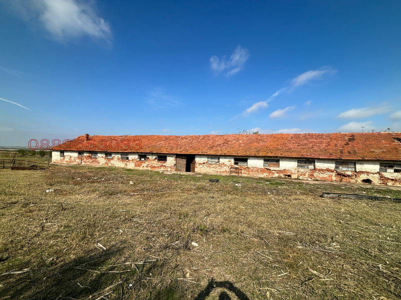 Продава БИЗНЕС ИМОТ, с. Търнава, област Враца, снимка 4 - Други - 52781089