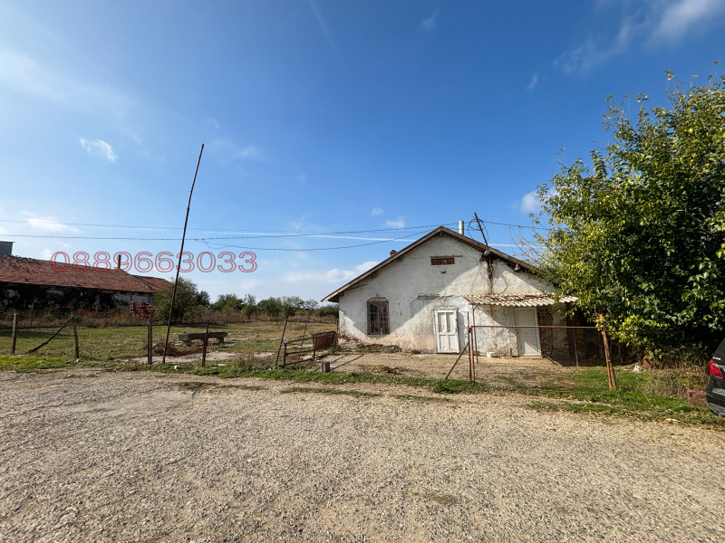 Продава БИЗНЕС ИМОТ, с. Търнава, област Враца, снимка 2 - Други - 52781089