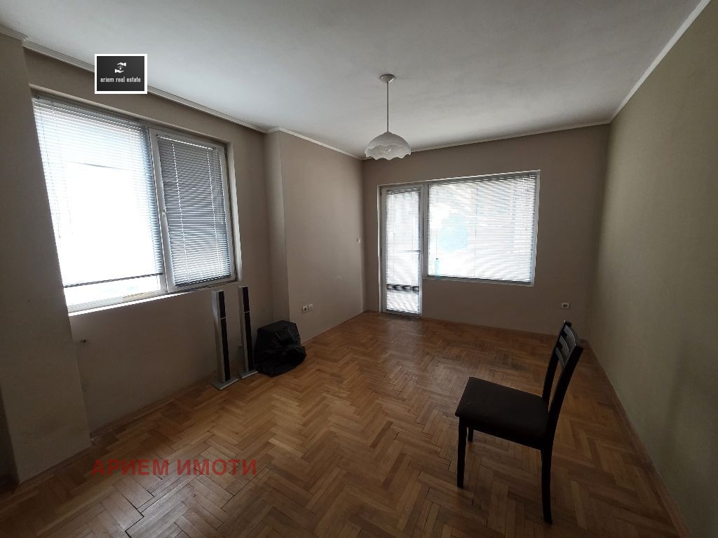Продава 2-СТАЕН, гр. София, Люлин 8, снимка 8 - Апартаменти - 54880152