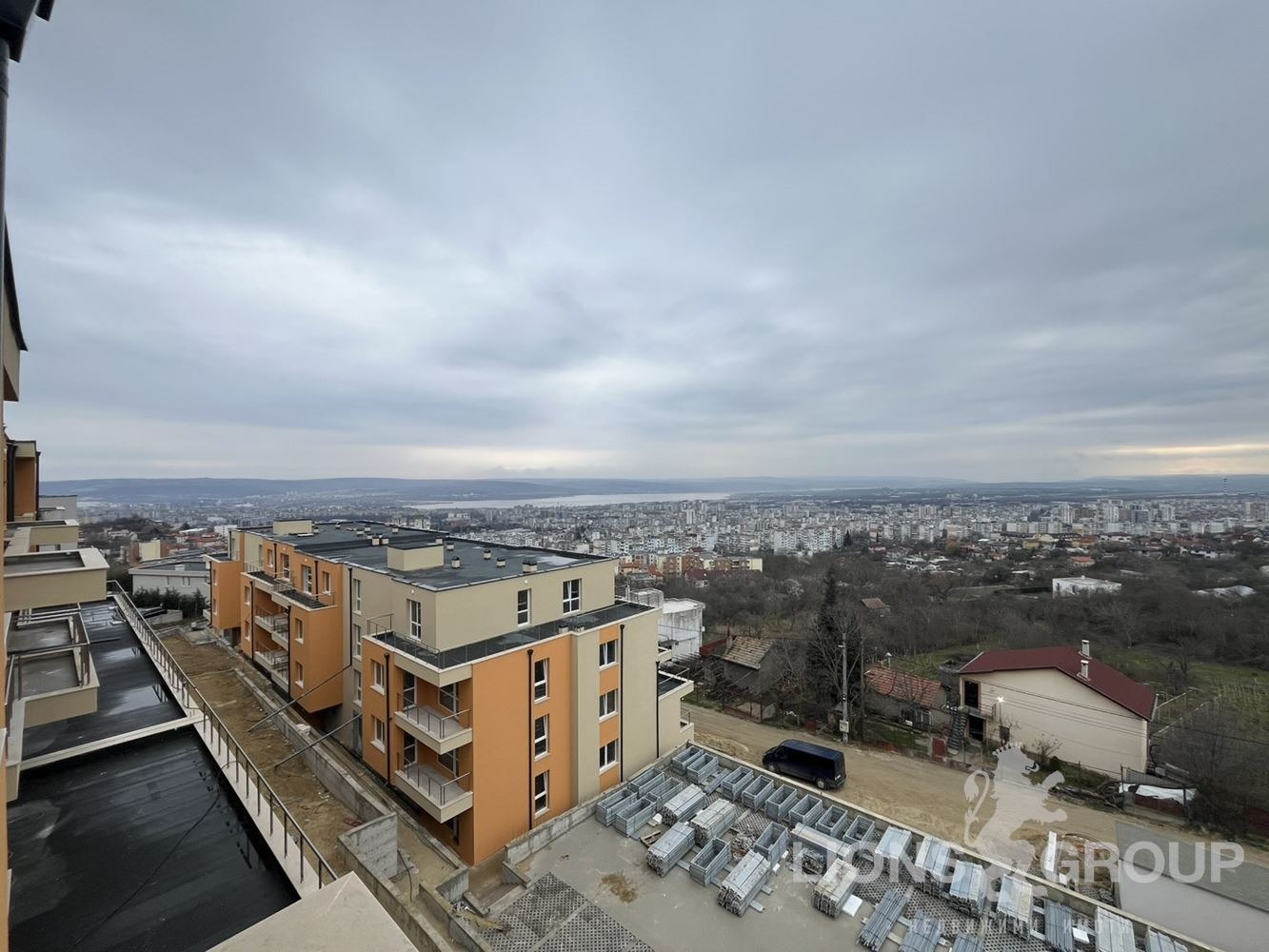 Продава 2-СТАЕН, гр. Варна, Възраждане 3, снимка 3 - Апартаменти - 53872753